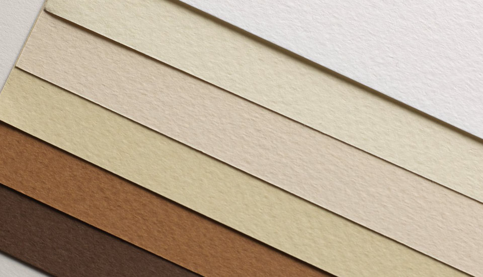 skicák wn pastel earth tones barvy v baleni